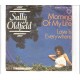 SALLY OLDFIELD - Morning of my life